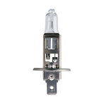 Philips LongLife EcoVision H1  12258LLECOC1