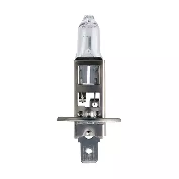 H1 Philips LongLife EcoVision <span>лампа автомобильная галоген </span>