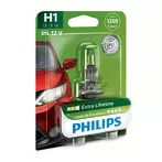 Philips LongLife EcoVision H1  12258LLECOB1
