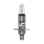 Philips LongLife EcoVision H1  12258LLECOB1