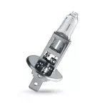 Philips LongLife EcoVision H1  12258LLECOB1