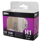 Valeo Life x2 H1 32600 32600