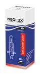 Neolux Extra Light +50% H1  N448EL