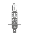 Neolux Extra Light +50% H1  N448EL