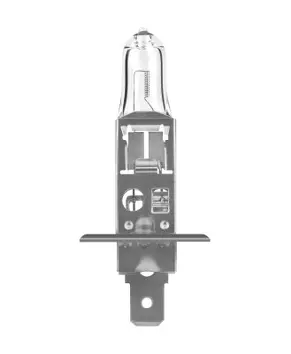 H1 Neolux Extra Light +50% <span>лампа автомобильная галоген </span>