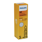 Philips Vision H1  12258PRC1