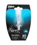 Valeo Blue Effect H1  32504