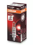 Osram Super +30% H1  64150SUP