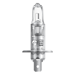 Osram Super +30% H1  64150SUP