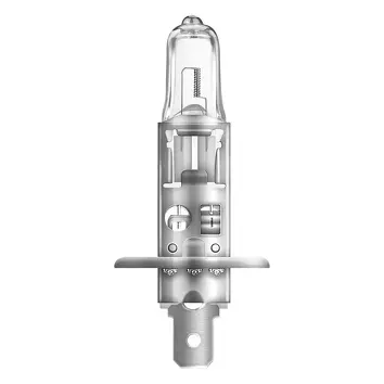 H1 Osram Super +30% <span>лампа автомобильная галоген </span>