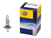 Hella H1  8GH 002 089-131