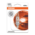Osram Original H1  64150-01B