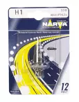 Narva Standard H1  48320 (бл.1)