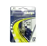 Narva Range Power +50% H1 48334 (бл.1) 48334 (бл.1)