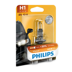 Philips Vision H1  12258PRB1
