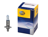 Hella Light Power +50% H1 8GH 002 089-471 8GH 002 089-471