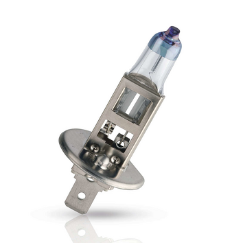 H1 Philips X-tremeVision +130% <span>лампы автомобильные галоген </span>