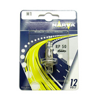 Narva Range Power +30% H1 48330 (бл.1) 48330 (бл.1)