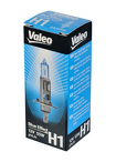 Valeo Blue Effect H1 32505 32505