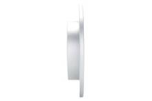 Тормозной диск Bosch  0 986 478 898