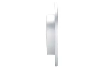 Bosch 0 986 478 898 <span>тормозной диск полный</span>