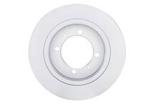 Тормозной диск Bosch  0 986 478 898