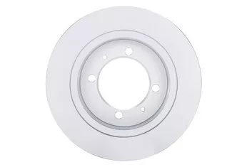 Bosch 0 986 478 898 <span>тормозной диск полный</span>