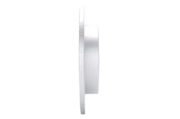 Bosch 0 986 478 898 <span>тормозной диск полный</span>