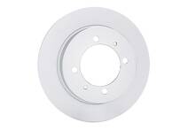 Тормозной диск Bosch  0 986 478 898