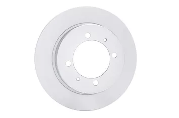 Bosch 0 986 478 898 <span>тормозной диск полный</span>