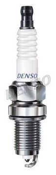 Denso Double Platinum - Longlife <span>свеча зажигания PK20R11 3128</span>