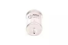 Топливный фильтр Bosch  0 450 905 275