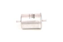 Топливный фильтр Bosch  0 450 905 275