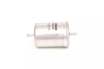 Bosch 0 450 905 275 <span>топливный фильтр</span>