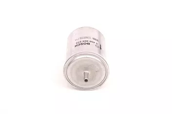 Bosch 0 450 905 275 <span>топливный фильтр</span>
