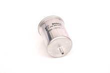 Топливный фильтр Bosch  0 450 905 275