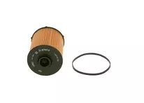 Топливный фильтр Bosch 1 457 431 704