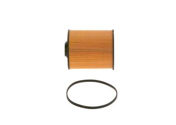 Bosch 1 457 431 704 <span>топливный фильтр</span>