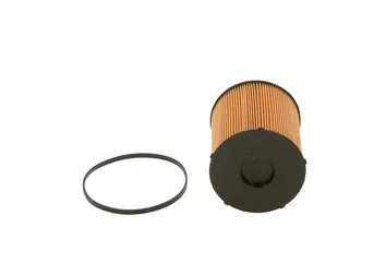 Bosch 1 457 431 704 <span>топливный фильтр</span>