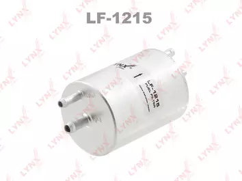 Lynx LF-1215 <span>топливный фильтр</span>