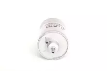 Топливный фильтр Bosch  0 450 915 003