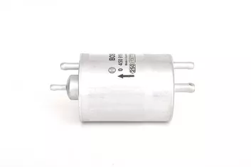Bosch 0 450 915 003 <span>топливный фильтр</span>