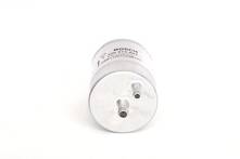 Топливный фильтр Bosch  0 450 915 003
