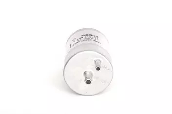 Bosch 0 450 915 003 <span>топливный фильтр</span>