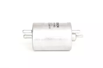Bosch 0 450 915 003 <span>топливный фильтр</span>