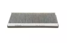 Фильтр Bosch  1 987 432 307