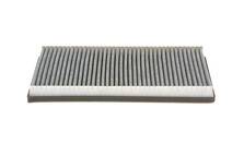 Фильтр Bosch  1 987 432 307