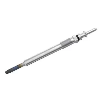 Bosch Glow <span>свеча накаливания 0 250 202 042</span>