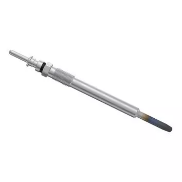 Bosch Glow <span>свеча накаливания 0 250 202 042</span>