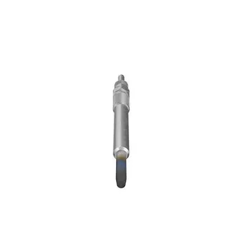 Bosch Glow <span>свеча накаливания 0 250 202 042</span>